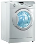 Máy giặt Akai AWM 1201 GF 60.00x85.00x59.00 cm