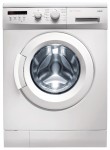 Máquina de lavar Amica AWB 510 D 60.00x82.00x42.00 cm