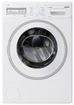 Máquina de lavar Amica AWG 7102 CD 60.00x85.00x53.00 cm