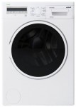 Tvättmaskin Amica AWG 8143 CDI 60.00x85.00x53.00 cm
