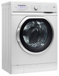 Máquina de lavar Amica AWX 612 D 60.00x85.00x42.00 cm