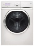 Tvättmaskin Amica AWX 712 DJ 60.00x85.00x53.00 cm