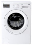 Tvättmaskin Amica EAWI 7102 CL 60.00x85.00x53.00 cm