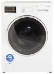 वॉशिंग मशीन Amica NAWI 7102 CL 60.00x85.00x53.00 सेमी