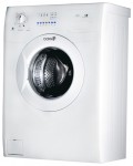 çamaşır makinesi Ardo FLS 105 SX 60.00x85.00x39.00 sm