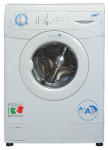 Machine à laver Ardo FLS 81 S 60.00x85.00x39.00 cm