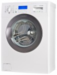 çamaşır makinesi Ardo FLSN 104 LW 60.00x85.00x33.00 sm