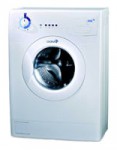 çamaşır makinesi Ardo FLZ 105 Z 60.00x85.00x33.00 sm
