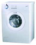 Máquina de lavar Ardo FLZO 105 S 60.00x85.00x33.00 cm