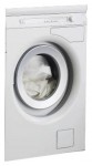 洗衣机 Asko W6863 W 60.00x85.00x59.00 厘米