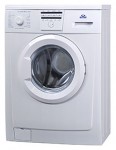 Tvättmaskin ATLANT 35М101 60.00x85.00x33.00 cm