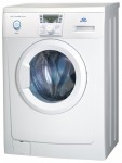 Máquina de lavar ATLANT 35М102 60.00x85.00x33.00 cm
