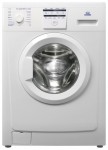 çamaşır makinesi ATLANT 50С101 60.00x85.00x50.00 sm