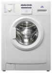 洗濯機 ATLANT 50У101 60.00x85.00x40.00 cm