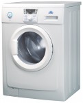 เครื่องซักผ้า ATLANT 60С102 60.00x85.00x50.00 เซนติเมตร