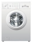 Tvättmaskin ATLANT 60С108 60.00x85.00x51.00 cm