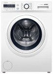 ﻿Washing Machine ATLANT 70С1010 60.00x85.00x51.00 cm