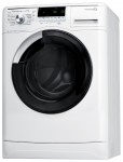 Máy giặt Bauknecht WA Ecostyle 8 ES 60.00x85.00x60.00 cm