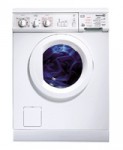 洗濯機 Bauknecht WTE 1732 W 60.00x85.00x60.00 cm