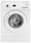 वॉशिंग मशीन Bomann WA 9114 60.00x85.00x50.00 सेमी