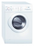 Pračka Bosch WAE 16160 60.00x85.00x60.00 cm