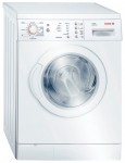 Máquina de lavar Bosch WAE 20165 60.00x85.00x59.00 cm