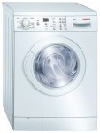 Pračka Bosch WAE 2036 E 60.00x85.00x59.00 cm