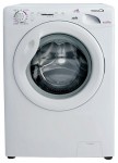 वॉशिंग मशीन Candy GC4 1051 D 60.00x85.00x40.00 सेमी