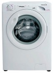 वॉशिंग मशीन Candy GC4 1061 D 60.00x85.00x40.00 सेमी
