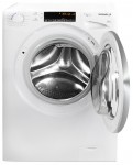 Machine à laver Candy GSF42 138TWC1 60.00x85.00x44.00 cm