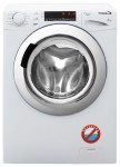 Máquina de lavar Candy GV4 137TWHC3 60.00x85.00x40.00 cm