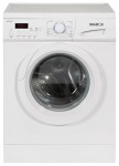 ﻿Washing Machine Clatronic WA 9314 60.00x85.00x53.00 cm