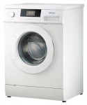 Machine à laver Comfee MG52-10506E 60.00x85.00x53.00 cm