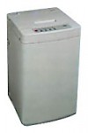 Tvättmaskin Daewoo DWF-5020P 50.00x83.00x50.00 cm