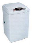 çamaşır makinesi Daewoo DWF-6010P 53.00x86.00x52.00 sm