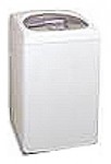 Mașină de spălat Daewoo DWF-753MP 53.00x86.00x54.00 cm