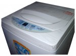 çamaşır makinesi Daewoo DWF-760MP 53.00x86.00x54.00 sm