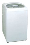 洗濯機 Daewoo DWF-800W 53.00x89.00x54.00 cm