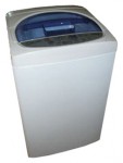 Tvättmaskin Daewoo DWF-810MP 53.00x86.00x54.00 cm