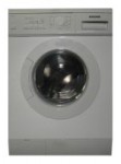 वॉशिंग मशीन Delfa DWM-1008 60.00x85.00x52.00 सेमी