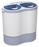 çamaşır makinesi DELTA DL-8901 57.00x58.00x33.00 sm