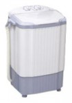 çamaşır makinesi DELTA DL-8902 42.00x63.00x34.00 sm