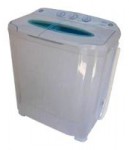 Máquina de lavar DELTA DL-8903 