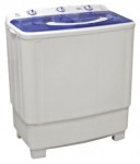 çamaşır makinesi DELTA DL-8905 72.00x95.00x40.00 sm