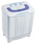 çamaşır makinesi DELTA DL-8919 