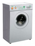 çamaşır makinesi Desany WMC-4366 51.00x76.00x42.00 sm