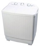 Máquina de lavar Digital DW-600W 69.00x76.00x37.00 cm