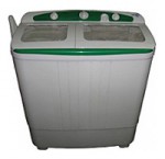 Máquina de lavar Digital DW-605WG 43.00x86.00x78.00 cm