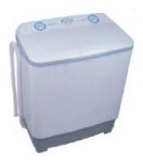 çamaşır makinesi Domus WM 58-268 S 