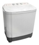 वॉशिंग मशीन Domus WM42-268S 64.00x75.00x38.00 सेमी
